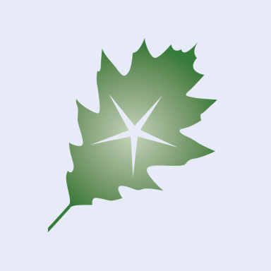 OakStar Leaf placeholder image. 