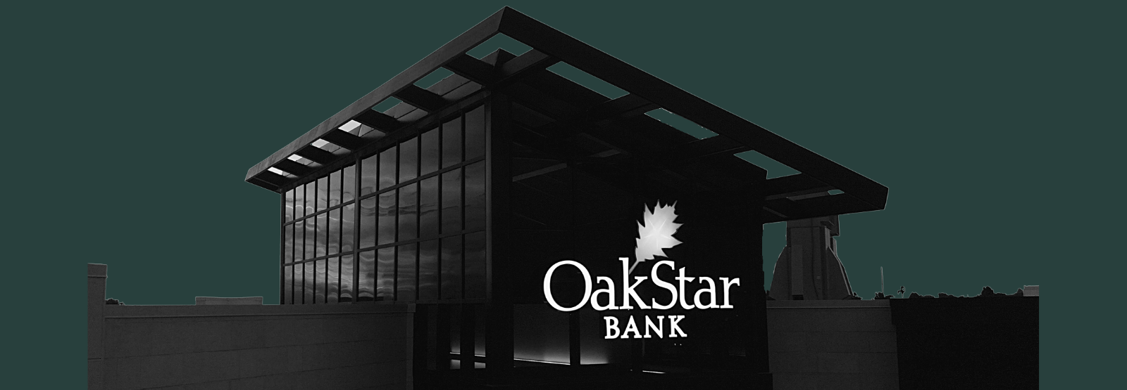 Third Oak Investment Services  Financial & Investment Services